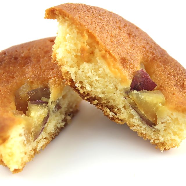 神戸土産,神戸みやげ,洋菓子,神戸スイーツ,神戸の手土産,マドレーヌ,通販,人気