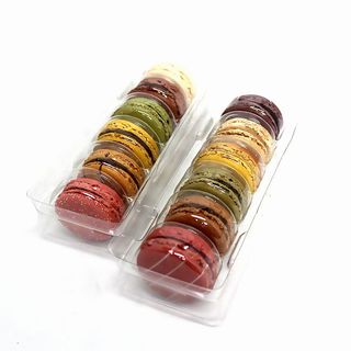 神戸土産,マカロン,グラモウディーズ,洋菓子,人気