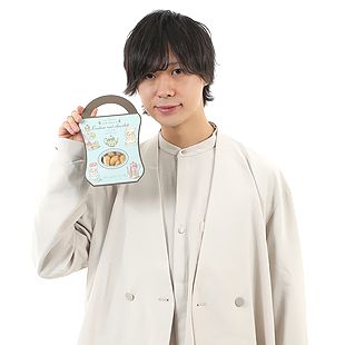 神戸プレミアムカシューナッツチョコレート キャラメル ロゴ4
