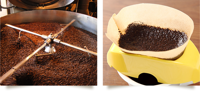 228円 新色 KOBE 十二星座 ブレンドタイム 《ハウスブレンド》 うお座 ドリップコーヒー 珈琲 coffee ギフト プレゼント 誕生日 クリスマス 敬老の日 美味しい 228円 新色 KOBE 十二星座 ブレンドタイム 《ハウスブレンド》 うお座 ドリップコーヒー 珈琲 coffee ギフト プレゼント 誕生日 クリスマス 敬老の日 美味しい