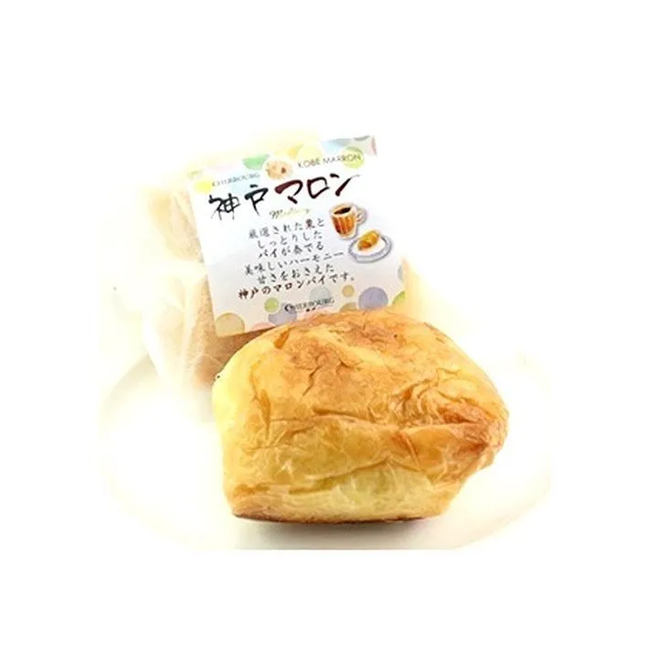 【追跡付】人気のデザイン♡シェブロンミディアムフラップ Amazon.co.jp: Aspen Creative 31240A トランジショナル ドラム