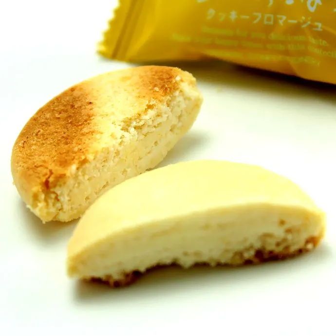 オスク手作り焼き菓子，クッキー シェフたチョイス(特注専用) オスク手作り焼き菓子'『お得、魅力アウトレットset』(フリー