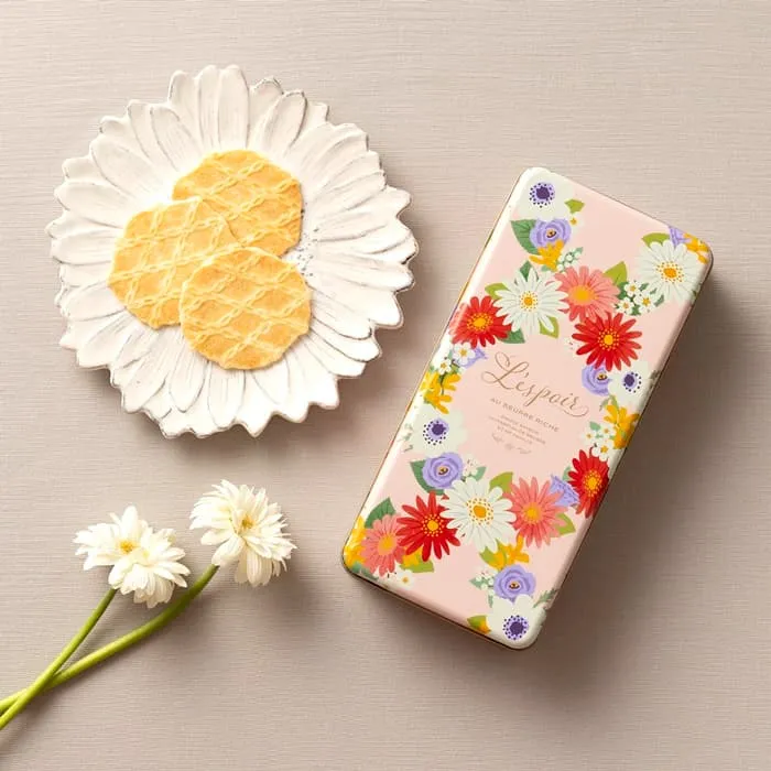 早い者勝ち 自然派12本セット ツェッペ ボーペイサージュ 城戸 カーゼコリーニ 楽天市場】ギフトセット R36TN【レスポワール ドリカポ ゴーフレール