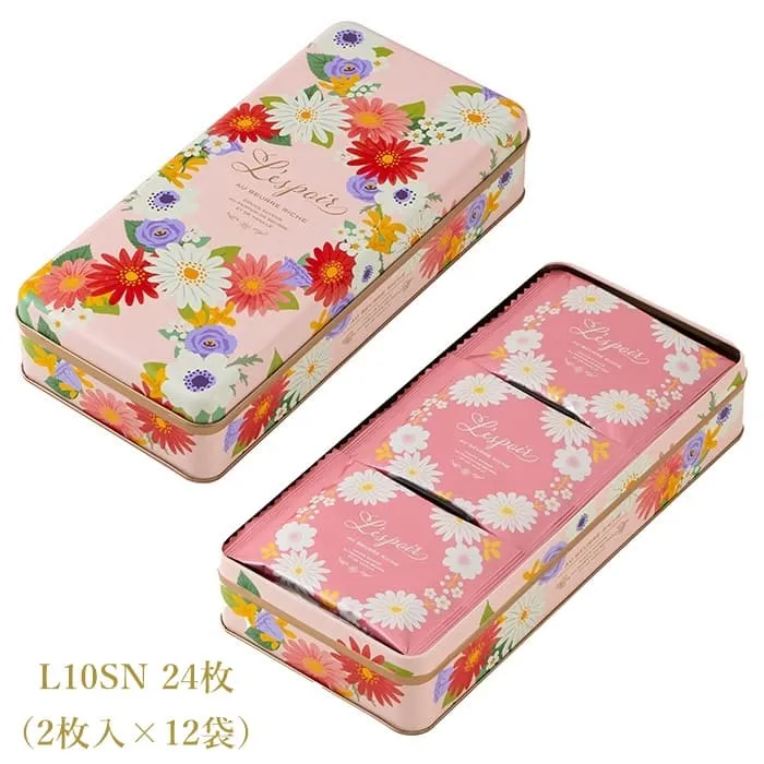 魔法の花ライトとスープボウルセット BEEMAI F UN x ShinWoo ゴーストベア 孤独な誕生日 孤独の月球 2