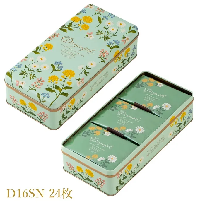 ESPOIR TRIBE セット レスポワール (L'espoir) ギフトセット F36N (レスポワール36枚入