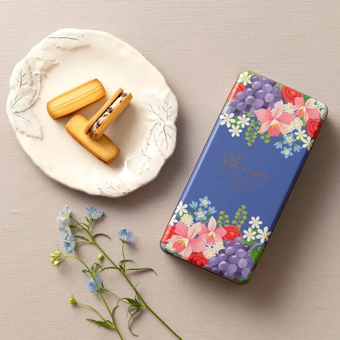 シマエガマ様・ご予約 ★ お盆休みSP版 3 ★ 日本・外国まとめ WRLDJ おせち 2026年 冷凍 快適生活 京都「閼伽井」監修・豪華三段重