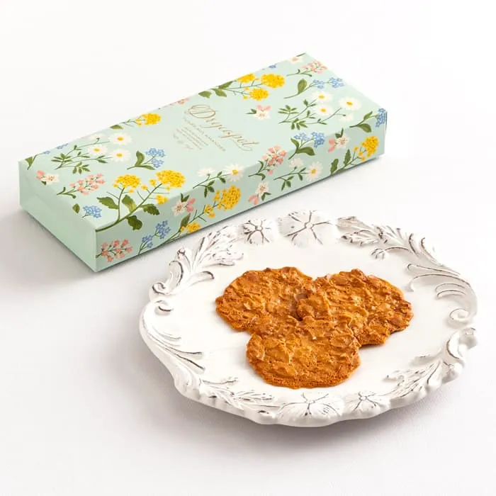 wccf    extra    テラドーナ　10-11    神の子　　美品 wccf extra テラドーナ 10-11 神の子 美品 wccf extra