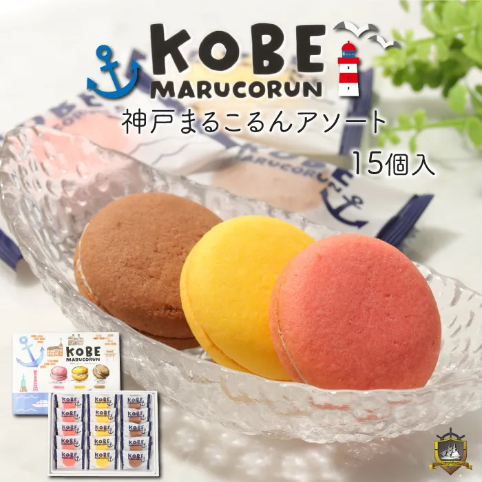 お菓子☆まとめ売り！！！７０９ 博多ショコラサンドクッキー（あまおう）16個入｜宅急便発送