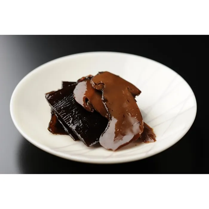 のし対応） 神戸北野大黒屋 神戸の味 松茸昆布 KB-7 神戸土産 帰省