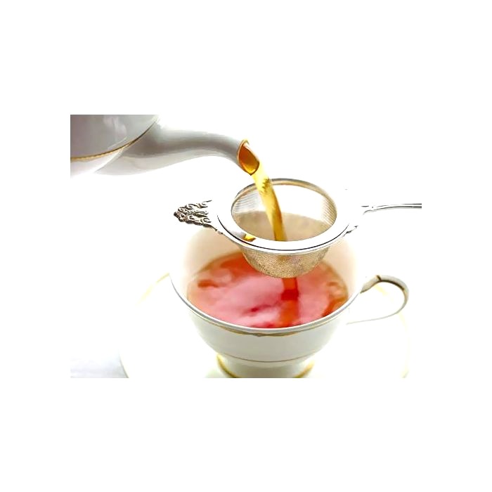 神戸紅茶 鑑定士セレクションリーフ KSL 林檎の紅茶 80g 神戸 神戸紅茶 鑑定士セレクションリーフ KSL 林檎の紅茶 80g 神戸
