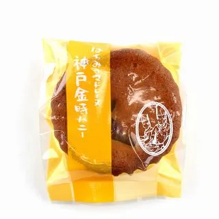 神戸土産,神戸みやげ,洋菓子,神戸スイーツ,神戸の手土産,マドレーヌ,通販,人気