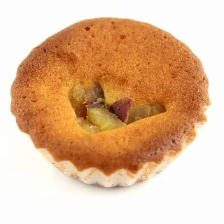 神戸土産,神戸みやげ,洋菓子,神戸スイーツ,神戸の手土産,マドレーヌ,通販,人気
