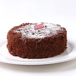 神戸土産,神戸みやげ,通販,チョコレートケーキ,生チョコケーキ,神戸スイーツ,コンサクレカイ,ギフト,手土産,贈答品,誕生日ケーキ,御祝い,クリスマスケーキ