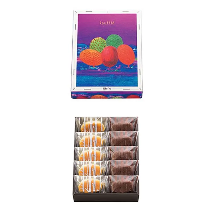 プライズ品 詰め合わせ 19点 セット 楽天市場】【ポイント5倍 10月10日(金)00:00~10月10日(金)23:59