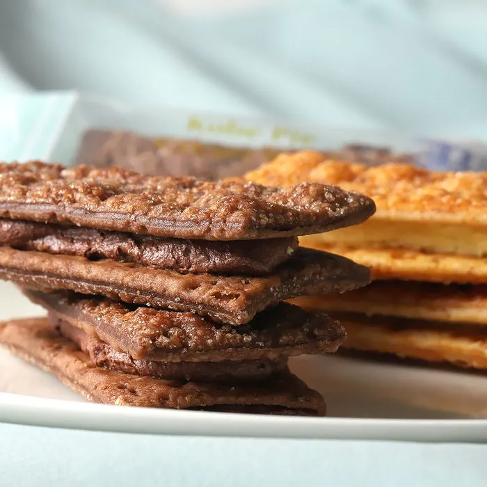 海外のクリーム 楽天市場】クラブ ホルモンクリーム 60g : ママパパ子どもの生活