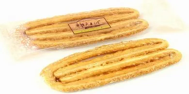 神戸土産,神戸パイ,神戸浪漫,神戸みやげ,人気土産,通販,帰省土産,手土産,贈答品