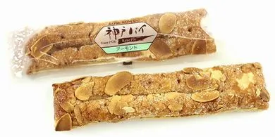 神戸土産,神戸パイ,神戸浪漫,神戸みやげ,人気土産,通販,帰省土産,手土産,贈答品