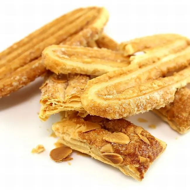 神戸土産,神戸パイ,神戸浪漫,神戸みやげ,人気土産,通販,帰省土産,手土産,贈答品