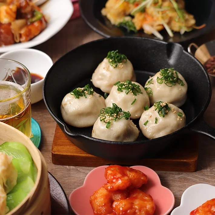 送料無料　　江戸期豊楽焼　食籠　箱付　本物保証　★大珍品★ 送料無料 江戸期豊楽焼 食籠 箱付 本物保証 ☆大珍品☆ 送料無料 江戸