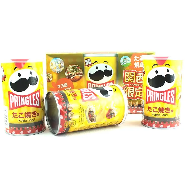 ポムポムプリン たこやき 大阪 ストラップ 美品 限定 タグ付き コンプリート ポムポムプリン たこやき 大阪 ストラップ 美品 限定 タグ付き