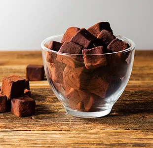 オランジェ20粒入り（シルスマリア）