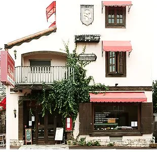 シルスビター20枚入