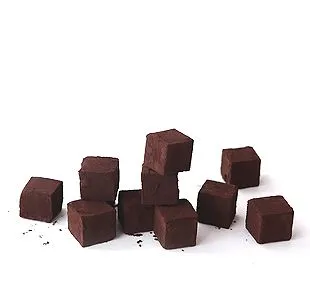 シルスビター20枚入