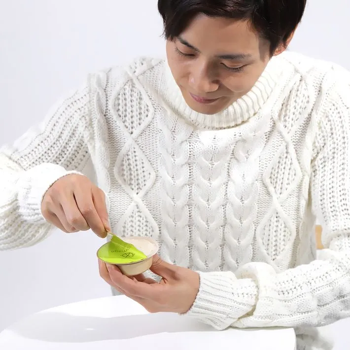 神戸シャルドネレアチーズケーキ４個入