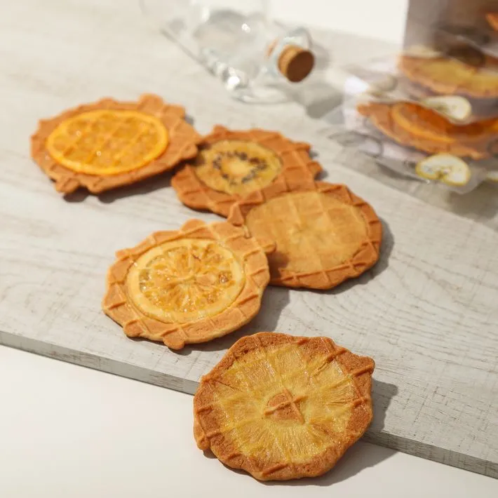 神戸フルワ（アソート）５