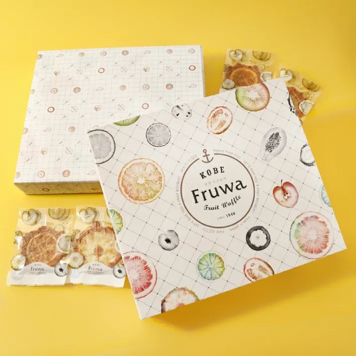 神戸フルワ（アソート）６