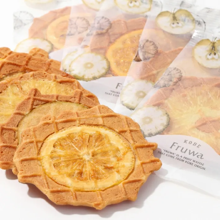 神戸フルワ（アソート）2