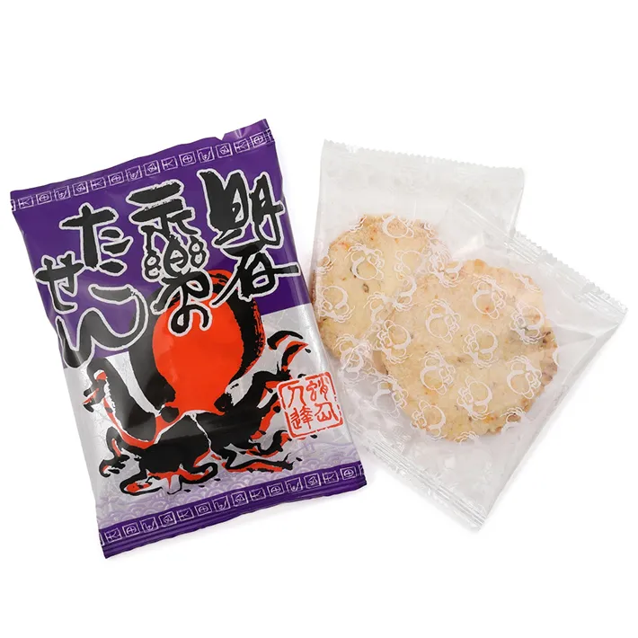 楽天市場】日本ニーダー パンこね機 パンこね器 パンニーダー