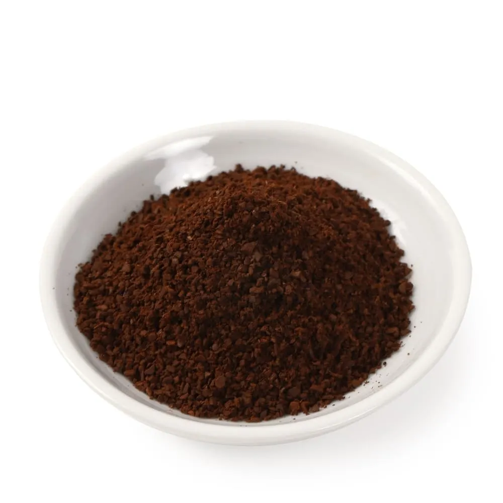 神戸十二星座ブルーマウンテンブレンド