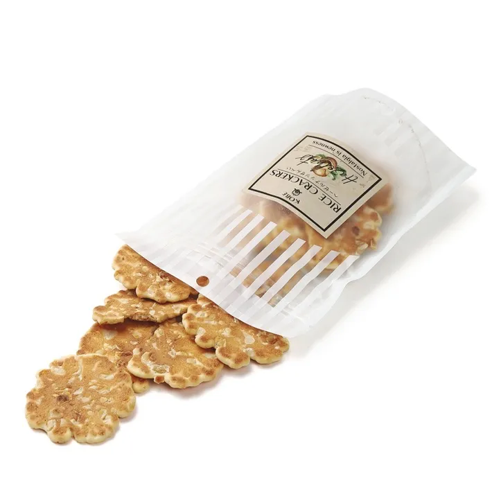 神戸ヘーゼルナッツせんべい おみやげ 御歳暮 ギフト 贈り物 美味しい