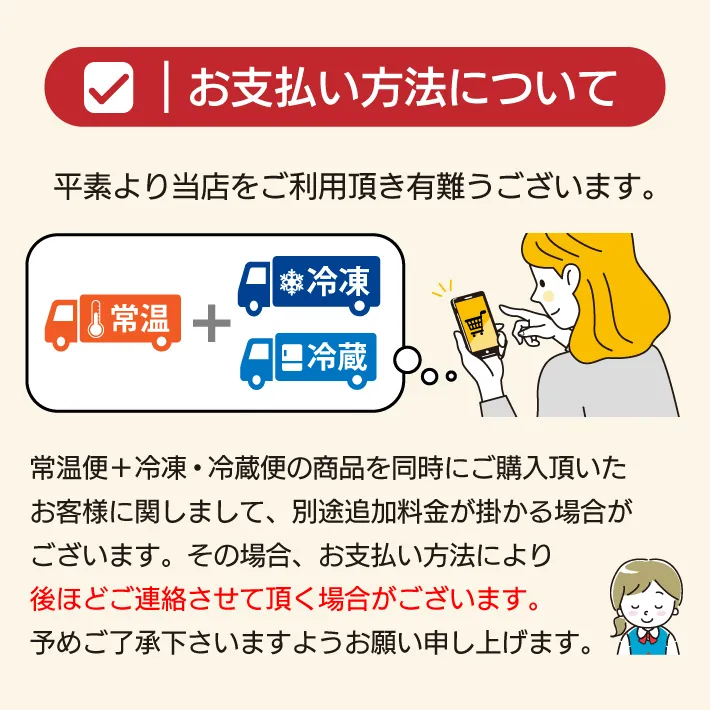 淡路島レモン レアチーズケーキ 2個入 エクスフロマージュ 神戸